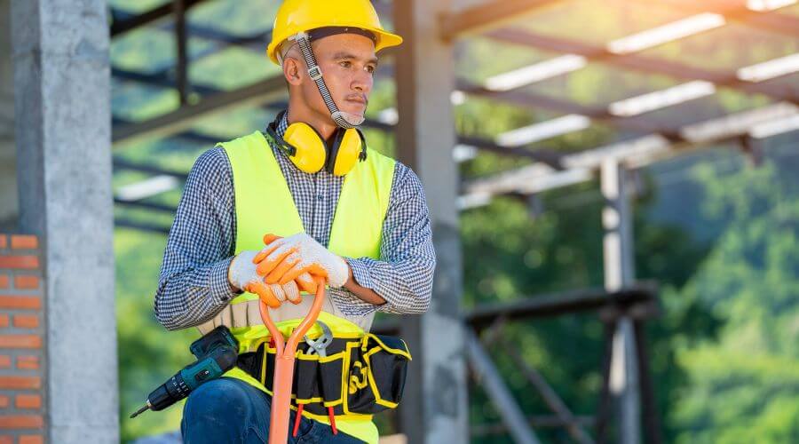 Professional gutter cleaning in Torrey, UT
